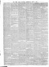 Southern Reporter and Cork Commercial Courier Wednesday 01 June 1859 Page 4