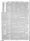 Southern Reporter and Cork Commercial Courier Friday 17 June 1859 Page 4