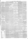 Southern Reporter and Cork Commercial Courier Tuesday 02 August 1859 Page 3