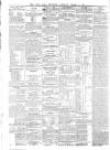 Southern Reporter and Cork Commercial Courier Saturday 06 August 1859 Page 2