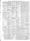 Southern Reporter and Cork Commercial Courier Tuesday 09 August 1859 Page 2