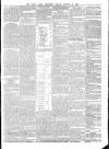 Southern Reporter and Cork Commercial Courier Friday 12 August 1859 Page 3