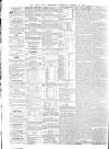 Southern Reporter and Cork Commercial Courier Thursday 18 August 1859 Page 2