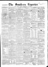 Southern Reporter and Cork Commercial Courier Saturday 20 August 1859 Page 1