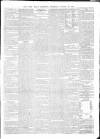 Southern Reporter and Cork Commercial Courier Saturday 20 August 1859 Page 3