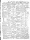 Southern Reporter and Cork Commercial Courier Saturday 27 August 1859 Page 2