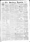 Southern Reporter and Cork Commercial Courier Thursday 01 September 1859 Page 1