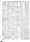 Southern Reporter and Cork Commercial Courier Thursday 01 September 1859 Page 2