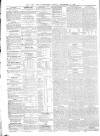 Southern Reporter and Cork Commercial Courier Friday 02 September 1859 Page 2