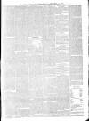 Southern Reporter and Cork Commercial Courier Friday 02 September 1859 Page 3