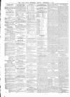 Southern Reporter and Cork Commercial Courier Monday 05 September 1859 Page 2