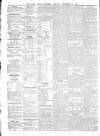Southern Reporter and Cork Commercial Courier Tuesday 06 September 1859 Page 2