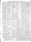 Southern Reporter and Cork Commercial Courier Thursday 08 September 1859 Page 2