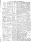 Southern Reporter and Cork Commercial Courier Friday 09 September 1859 Page 2