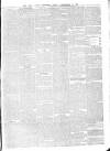 Southern Reporter and Cork Commercial Courier Friday 09 September 1859 Page 3