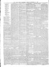 Southern Reporter and Cork Commercial Courier Friday 09 September 1859 Page 4