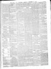 Southern Reporter and Cork Commercial Courier Saturday 10 September 1859 Page 3