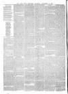 Southern Reporter and Cork Commercial Courier Saturday 10 September 1859 Page 4