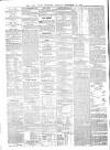 Southern Reporter and Cork Commercial Courier Monday 12 September 1859 Page 2