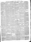 Southern Reporter and Cork Commercial Courier Tuesday 13 September 1859 Page 3