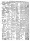 Southern Reporter and Cork Commercial Courier Thursday 29 September 1859 Page 2