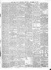 Southern Reporter and Cork Commercial Courier Thursday 29 September 1859 Page 3