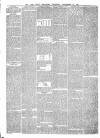 Southern Reporter and Cork Commercial Courier Thursday 29 September 1859 Page 4