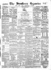Southern Reporter and Cork Commercial Courier Saturday 01 October 1859 Page 1
