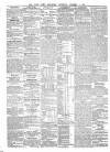 Southern Reporter and Cork Commercial Courier Saturday 01 October 1859 Page 2