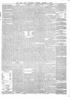 Southern Reporter and Cork Commercial Courier Tuesday 11 October 1859 Page 3