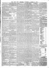 Southern Reporter and Cork Commercial Courier Wednesday 12 October 1859 Page 3