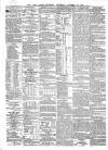 Southern Reporter and Cork Commercial Courier Thursday 13 October 1859 Page 2