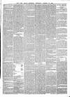 Southern Reporter and Cork Commercial Courier Thursday 13 October 1859 Page 3