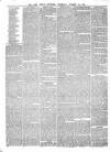 Southern Reporter and Cork Commercial Courier Thursday 13 October 1859 Page 4