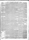 Southern Reporter and Cork Commercial Courier Friday 14 October 1859 Page 3