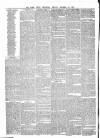 Southern Reporter and Cork Commercial Courier Friday 14 October 1859 Page 4