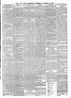 Southern Reporter and Cork Commercial Courier Wednesday 26 October 1859 Page 3