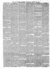 Southern Reporter and Cork Commercial Courier Wednesday 26 October 1859 Page 4