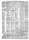 Southern Reporter and Cork Commercial Courier Wednesday 02 November 1859 Page 2