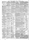 Southern Reporter and Cork Commercial Courier Friday 04 November 1859 Page 2