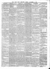 Southern Reporter and Cork Commercial Courier Friday 04 November 1859 Page 3