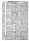 Southern Reporter and Cork Commercial Courier Friday 04 November 1859 Page 4