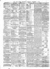 Southern Reporter and Cork Commercial Courier Saturday 05 November 1859 Page 2