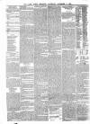 Southern Reporter and Cork Commercial Courier Saturday 05 November 1859 Page 4