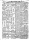 Southern Reporter and Cork Commercial Courier Monday 07 November 1859 Page 2