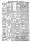 Southern Reporter and Cork Commercial Courier Tuesday 08 November 1859 Page 2