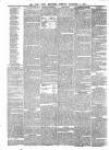 Southern Reporter and Cork Commercial Courier Tuesday 08 November 1859 Page 4