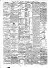 Southern Reporter and Cork Commercial Courier Wednesday 09 November 1859 Page 2