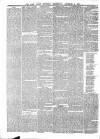 Southern Reporter and Cork Commercial Courier Wednesday 09 November 1859 Page 4