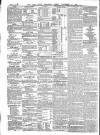 Southern Reporter and Cork Commercial Courier Friday 11 November 1859 Page 2